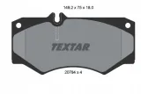 textar-klocki-ham-2078401-stan-nowy