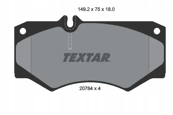 textar-klocki-ham-2078401-stan-nowy