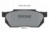 textar-klocki-ham-2095901-stan-nowy