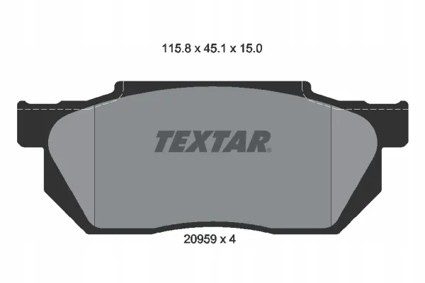 textar-klocki-ham-2095901-stan-nowy