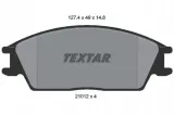 textar-klocki-ham-2101204-stan-nowy