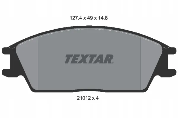 textar-klocki-ham-2101204-stan-nowy