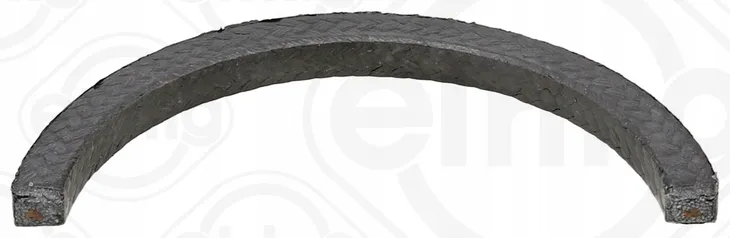 elring-wal-el101577-stan-nowy