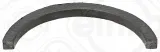 elring-wal-el101577-stan-nowy