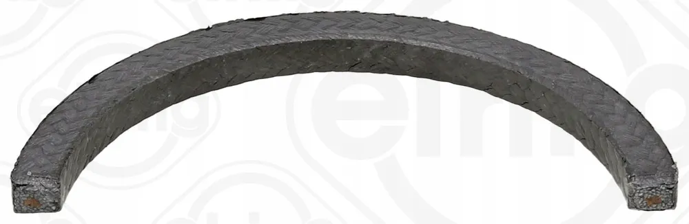 elring-wal-el101577-stan-nowy