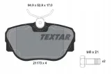 textar-klocki-ham-2117302-stan-nowy