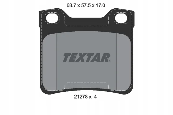 textar-klocki-ham-2127803-stan-nowy