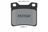 textar-klocki-ham-2127803-stan-nowy