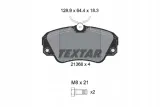 textar-klocki-ham-2136801-stan-nowy