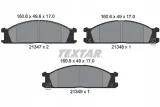 textar-klocki-ham-2134702-stan-nowy