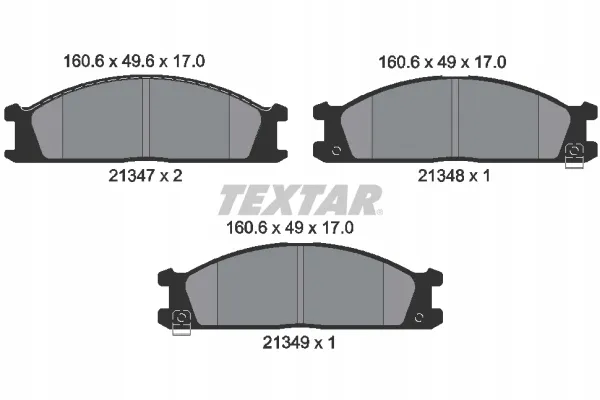 textar-klocki-ham-2134702-stan-nowy