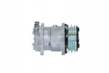 nrf-kompresor-32799g-stan-nowy