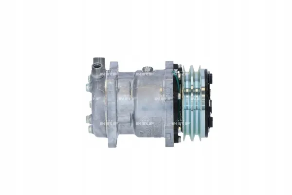 nrf-kompresor-32799g-stan-nowy