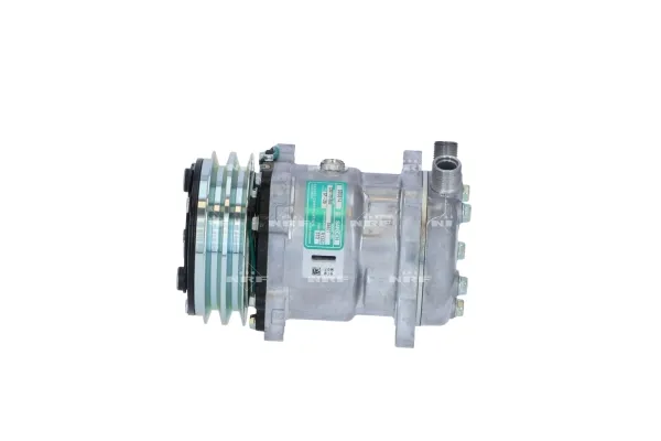 nrf-kompresor-32799g-producent-czesci-nrf