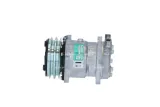 nrf-kompresor-32799g-producent-czesci-nrf