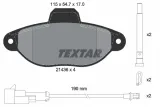 textar-klocki-ham-2143609-stan-nowy