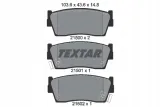 textar-klocki-ham-2150001-stan-nowy