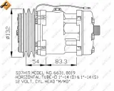 nrf-kompresor-32138-numer-katalogowy-oryginalu-deutz-fahr-001103234-lamborghini-001103234-massey-ferguson-4234471m1