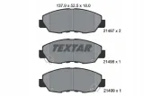textar-klocki-ham-2149701-stan-nowy
