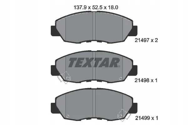 textar-klocki-ham-2149701-stan-nowy