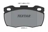 textar-klocki-ham-2151902-stan-nowy
