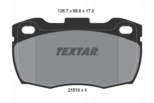 textar-klocki-ham-2151902-stan-nowy