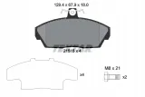 textar-klocki-ham-2151504-stan-nowy
