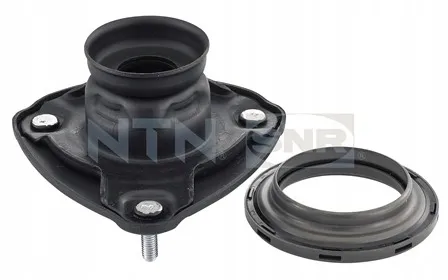 snr-poduszka-kb689-15-stan-nowy
