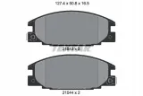 textar-klocki-ham-2154302-stan-nowy