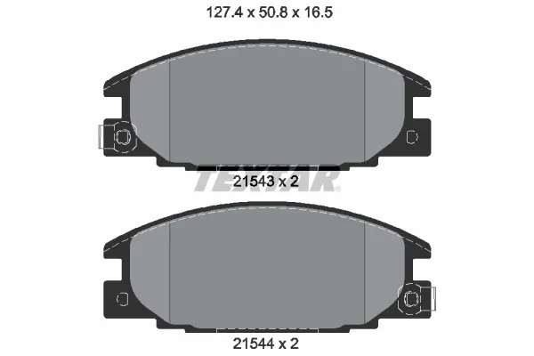 textar-klocki-ham-2154302-stan-nowy