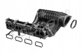 topran-409-768-kolektor-ssacy-stan-nowy