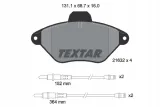 textar-klocki-ham-2163201-stan-nowy