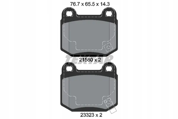 textar-klocki-ham-2158001-stan-nowy