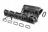 topran-409-769-kolektor-ssacy-stan-nowy