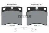 textar-klocki-ham-2163501-stan-nowy