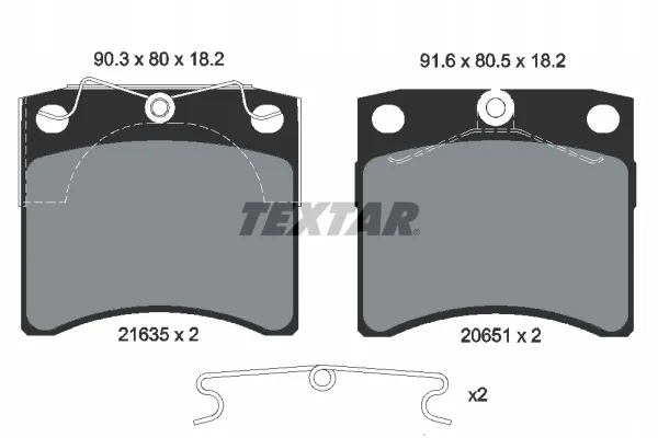 textar-klocki-ham-2163501-stan-nowy