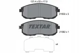 textar-klocki-ham-2163301-stan-nowy
