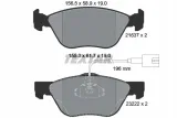 textar-klocki-ham-2163702-stan-nowy