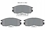 textar-klocki-ham-2164701-stan-nowy