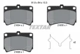 textar-klocki-ham-2165404-stan-nowy