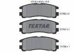 textar-klocki-ham-2170602-stan-nowy