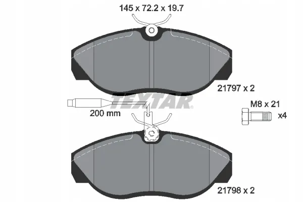 textar-klocki-ham-2179701-stan-nowy