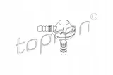 topran-112-282-kolektor-ssacy-stan-nowy