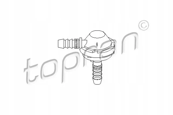 topran-112-282-kolektor-ssacy-stan-nowy