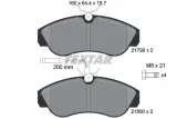 textar-klocki-ham-2179901-stan-nowy