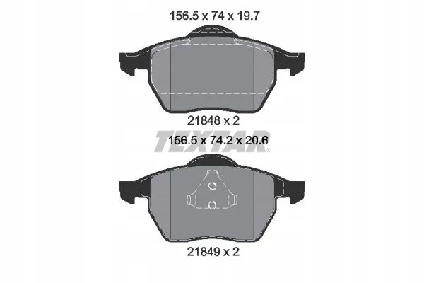 textar-klocki-ham-2184802-stan-nowy
