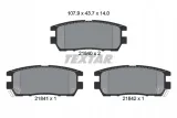 textar-klocki-ham-2184002-stan-nowy