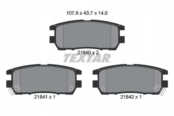 textar-klocki-ham-2184002-stan-nowy