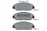 textar-klocki-ham-2187901-stan-nowy