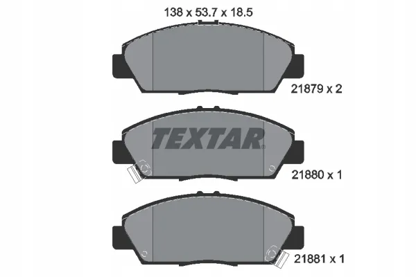 textar-klocki-ham-2187901-stan-nowy